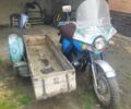 ИЖ Другая, объемом двигателя 0.35 л и пробегом 0 тыс. км за 14000 $, фото 1 на Automoto.ua