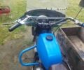 ІЖ Інша, об'ємом двигуна 0.35 л та пробігом 0 тис. км за 14000 $, фото 6 на Automoto.ua