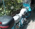 ІЖ Інша, об'ємом двигуна 0.2 л та пробігом 0 тис. км за 846 $, фото 1 на Automoto.ua