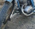 ИЖ Другая, объемом двигателя 0.35 л и пробегом 0 тыс. км за 170 $, фото 3 на Automoto.ua