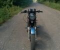 ИЖ Другая, объемом двигателя 0.35 л и пробегом 0 тыс. км за 485 $, фото 4 на Automoto.ua