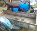 ІЖ Інша, об'ємом двигуна 0.35 л та пробігом 0 тис. км за 14000 $, фото 4 на Automoto.ua