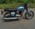 ИЖ Другая, объемом двигателя 0.35 л и пробегом 0 тыс. км за 485 $, фото 1 на Automoto.ua