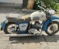 ИЖ Другая, объемом двигателя 0 л и пробегом 0 тыс. км за 15000 $, фото 1 на Automoto.ua