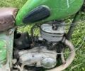 ІЖ Інша, об'ємом двигуна 0 л та пробігом 0 тис. км за 3500 $, фото 1 на Automoto.ua