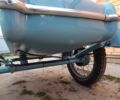 ИЖ Другая, объемом двигателя 0 л и пробегом 0 тыс. км за 3800 $, фото 13 на Automoto.ua