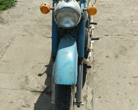 ИЖ Другая, объемом двигателя 0 л и пробегом 0 тыс. км за 355 $, фото 3 на Automoto.ua