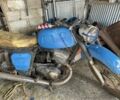 ИЖ Другая, объемом двигателя 0.35 л и пробегом 0 тыс. км за 85 $, фото 1 на Automoto.ua