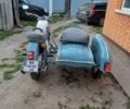 ИЖ Другая, объемом двигателя 0 л и пробегом 0 тыс. км за 3800 $, фото 20 на Automoto.ua