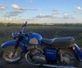 ІЖ Інша, об'ємом двигуна 0 л та пробігом 0 тис. км за 19000 $, фото 7 на Automoto.ua