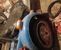 ИЖ Другая, объемом двигателя 0 л и пробегом 0 тыс. км за 37 $, фото 1 на Automoto.ua