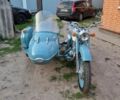 ИЖ Другая, объемом двигателя 0 л и пробегом 0 тыс. км за 3800 $, фото 18 на Automoto.ua