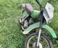 ІЖ Інша, об'ємом двигуна 0 л та пробігом 0 тис. км за 3500 $, фото 1 на Automoto.ua