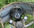 ІЖ Інша, об'ємом двигуна 0 л та пробігом 0 тис. км за 3500 $, фото 2 на Automoto.ua