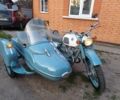 ИЖ Другая, объемом двигателя 0 л и пробегом 0 тыс. км за 3800 $, фото 19 на Automoto.ua