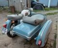 ИЖ Другая, объемом двигателя 0 л и пробегом 0 тыс. км за 3800 $, фото 7 на Automoto.ua