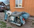 ИЖ Другая, объемом двигателя 0 л и пробегом 0 тыс. км за 3800 $, фото 5 на Automoto.ua