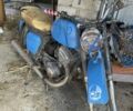 ИЖ Другая, объемом двигателя 0.35 л и пробегом 0 тыс. км за 85 $, фото 1 на Automoto.ua