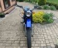 ІЖ Інша, об'ємом двигуна 0 л та пробігом 0 тис. км за 19000 $, фото 5 на Automoto.ua