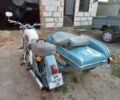 ИЖ Другая, объемом двигателя 0 л и пробегом 0 тыс. км за 3800 $, фото 3 на Automoto.ua