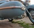 ИЖ Другая, объемом двигателя 0 л и пробегом 0 тыс. км за 3800 $, фото 12 на Automoto.ua