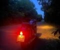 ІЖ Інша, об'ємом двигуна 0 л та пробігом 0 тис. км за 19000 $, фото 8 на Automoto.ua