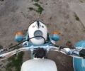 ИЖ Другая, объемом двигателя 0 л и пробегом 0 тыс. км за 3800 $, фото 10 на Automoto.ua
