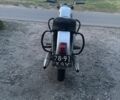 ІЖ Інша, об'ємом двигуна 0.35 л та пробігом 0 тис. км за 21500 $, фото 1 на Automoto.ua