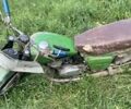 ІЖ Інша, об'ємом двигуна 0 л та пробігом 0 тис. км за 3500 $, фото 3 на Automoto.ua