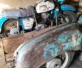 ИЖ Другая, объемом двигателя 0 л и пробегом 0 тыс. км за 243 $, фото 1 на Automoto.ua