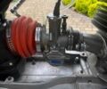 ІЖ Інша, об'ємом двигуна 0 л та пробігом 0 тис. км за 19000 $, фото 6 на Automoto.ua