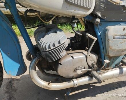 ИЖ Другая, объемом двигателя 0 л и пробегом 0 тыс. км за 355 $, фото 2 на Automoto.ua