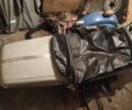 ИЖ Другая, объемом двигателя 0 л и пробегом 0 тыс. км за 37 $, фото 5 на Automoto.ua