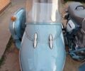 ИЖ Другая, объемом двигателя 0 л и пробегом 0 тыс. км за 3800 $, фото 8 на Automoto.ua