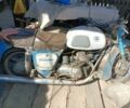 ИЖ Другая, объемом двигателя 0 л и пробегом 0 тыс. км за 10000 $, фото 1 на Automoto.ua