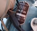 ИЖ Другая, объемом двигателя 0 л и пробегом 0 тыс. км за 3800 $, фото 16 на Automoto.ua
