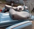 ИЖ Другая, объемом двигателя 0 л и пробегом 0 тыс. км за 3800 $, фото 15 на Automoto.ua