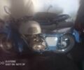 ИЖ Другая, объемом двигателя 0.35 л и пробегом 0 тыс. км за 364 $, фото 1 на Automoto.ua