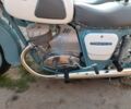 ИЖ Другая, объемом двигателя 0 л и пробегом 0 тыс. км за 3800 $, фото 17 на Automoto.ua
