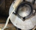 ИЖ Другая, объемом двигателя 0 л и пробегом 0 тыс. км за 90 $, фото 2 на Automoto.ua