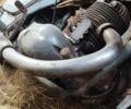 ИЖ Другая, объемом двигателя 0 л и пробегом 0 тыс. км за 90 $, фото 5 на Automoto.ua
