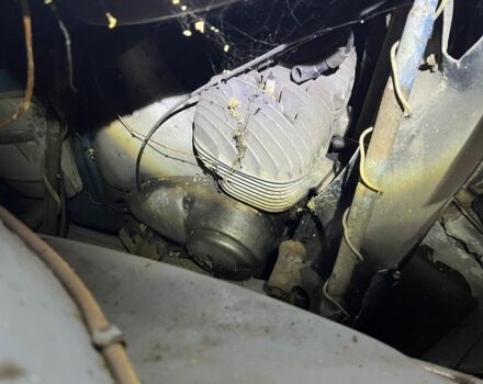 ИЖ Другая 1976 в Сумах на Automoto.ua ИЖ Другая, объемом двигателя 0 л и пробегом 0 тыс. км за 169 $, фото 2 на Automoto.ua