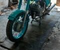 ІЖ Інша, об'ємом двигуна 0.35 л та пробігом 0 тис. км за 186 $, фото 1 на Automoto.ua