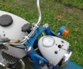 ІЖ Інша, об'ємом двигуна 0.35 л та пробігом 0 тис. км за 300 $, фото 6 на Automoto.ua