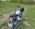 ІЖ Інша, об'ємом двигуна 0.35 л та пробігом 0 тис. км за 11500 $, фото 1 на Automoto.ua