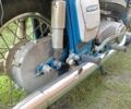 ІЖ Інша, об'ємом двигуна 0.35 л та пробігом 0 тис. км за 300 $, фото 5 на Automoto.ua