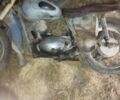 ИЖ Другая, объемом двигателя 0 л и пробегом 0 тыс. км за 90 $, фото 1 на Automoto.ua