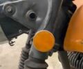 ІЖ Інша, об'ємом двигуна 0.35 л та пробігом 0 тис. км за 1000 $, фото 1 на Automoto.ua