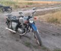 ІЖ Інша, об'ємом двигуна 0.35 л та пробігом 0 тис. км за 364 $, фото 7 на Automoto.ua