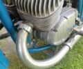 ІЖ Інша, об'ємом двигуна 0.35 л та пробігом 0 тис. км за 300 $, фото 3 на Automoto.ua